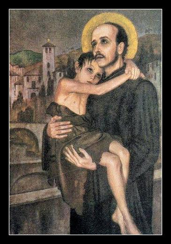 st john of god 3.jpg