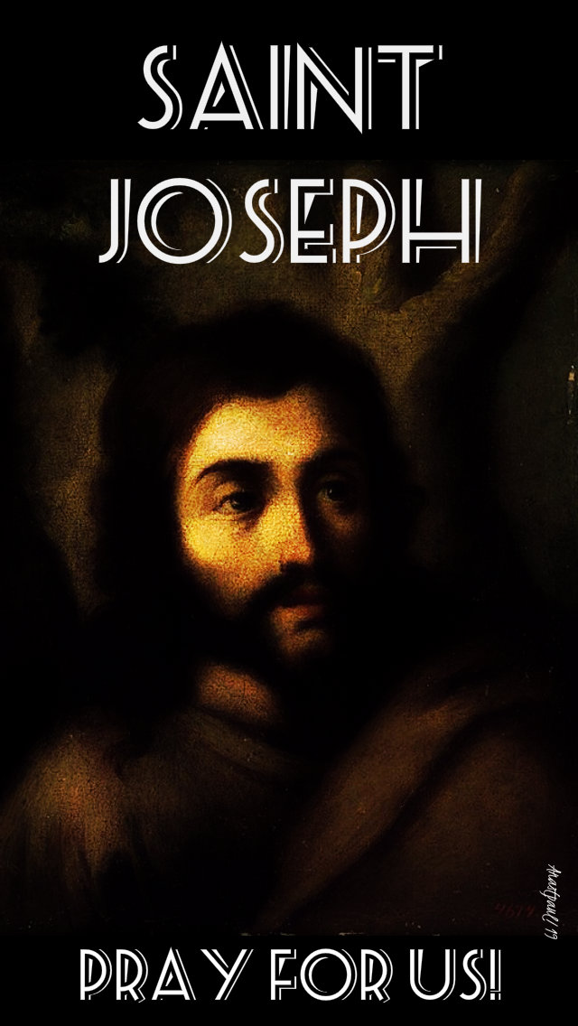 st joseph pray for us 19 march 2019.jpg