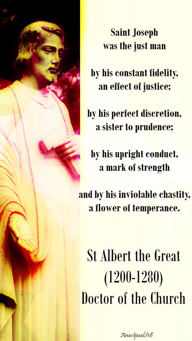 st-joseph-was-the-just-man-st-albert-the-great-19-march-2018.jpg