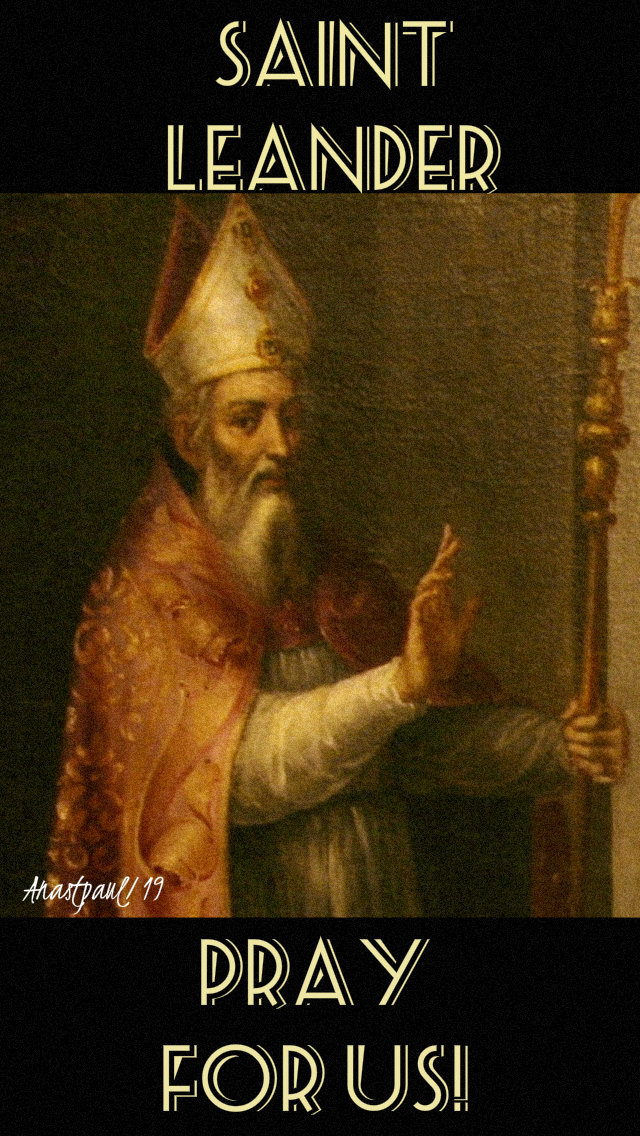 st leander pray for us - 13 march 2019.jpg