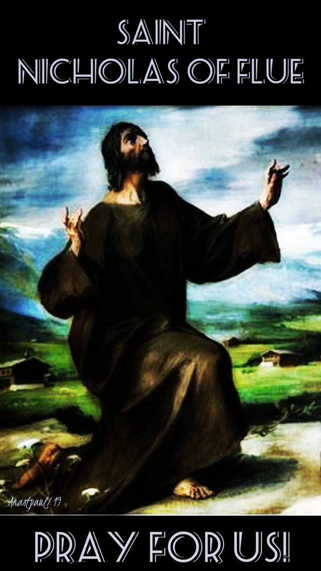 st nicholas of flue pray for us 21 march 2019 no 2.jpg