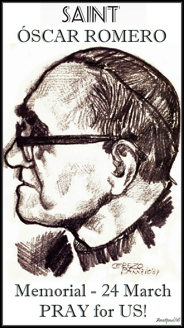 st-oscar-romero-pray-for-us-no-2-24-march-2019.jpg