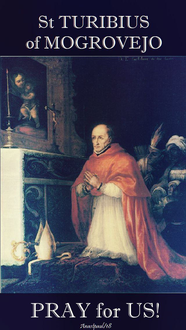 st-turibius-pray-for-us-23-march-2018-no-2 (1).jpg