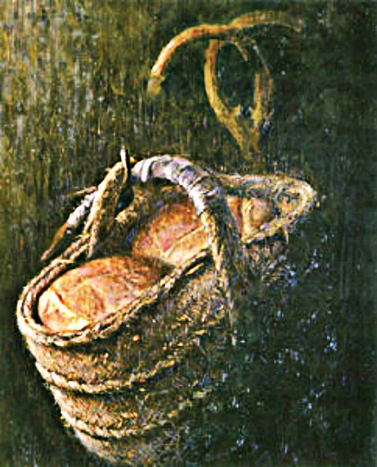 Staff-and-Bread-Basket-242x300