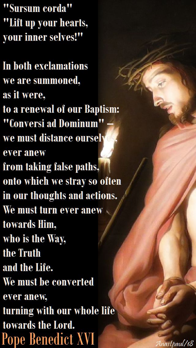 susum-corda-lift-up-your-hearts-pope-benedict-easter-vigil-holy-sat-31-march-2018