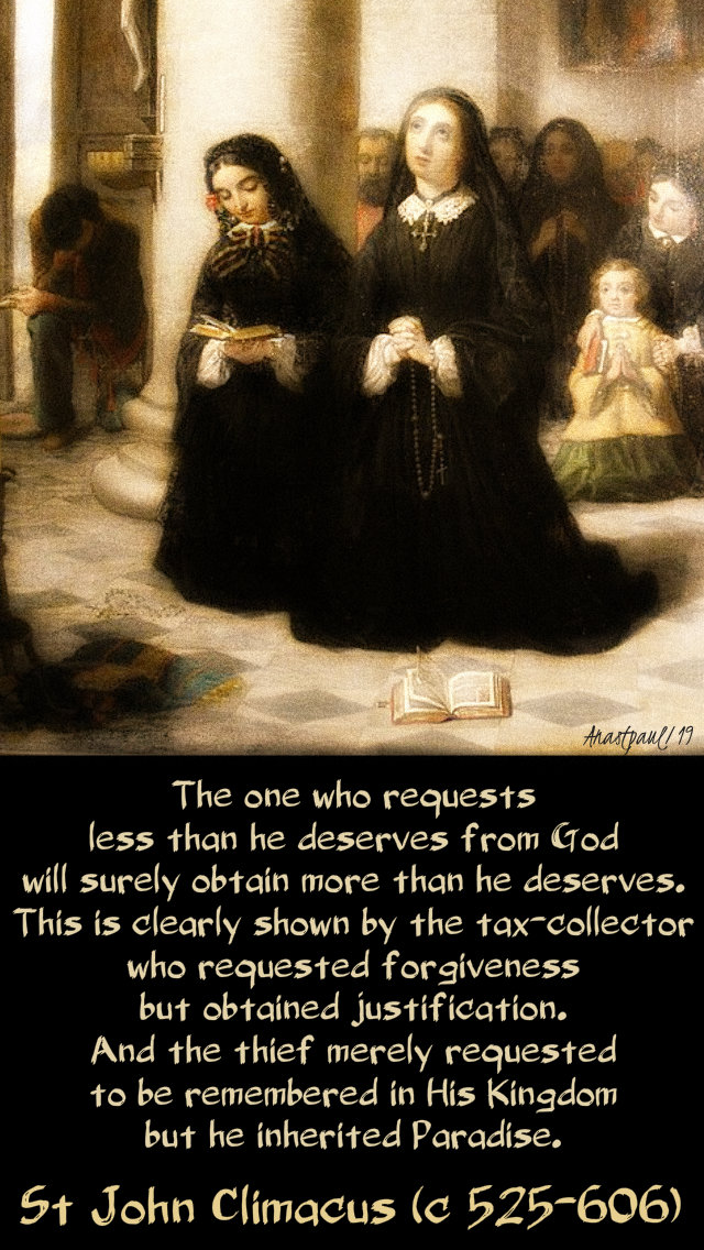 te one who requests less - st john climacus 30march 2019.jpg