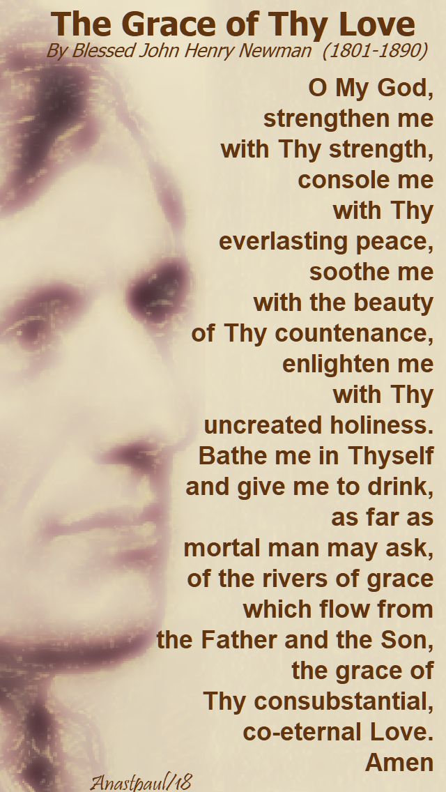 the-grace-of-they-love-bl-john-henry-newman-21-feb-2018.jpg
