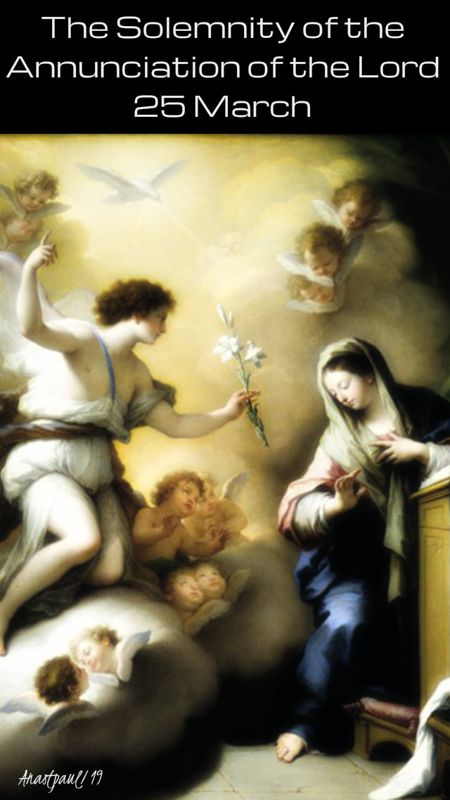 the solemnity of the annunciation of the lord.jpg