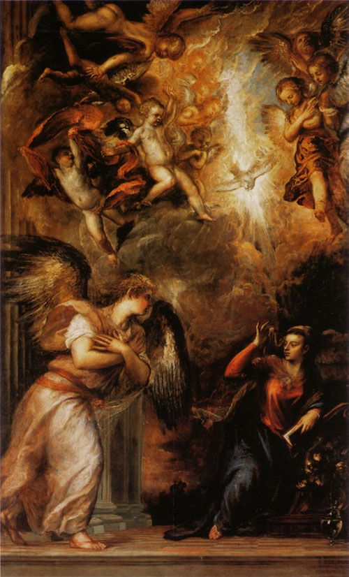 titian annunciation.jpg