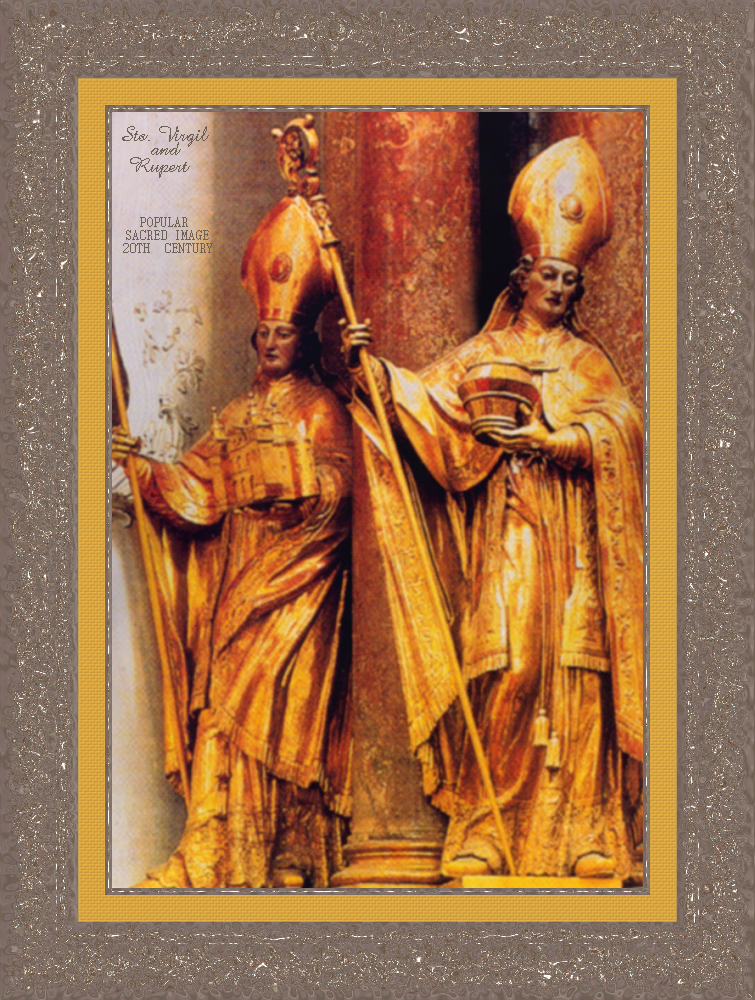 virgil and rupert.jpg