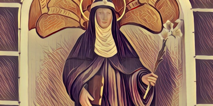 web3-catherine-of-sweden-saint