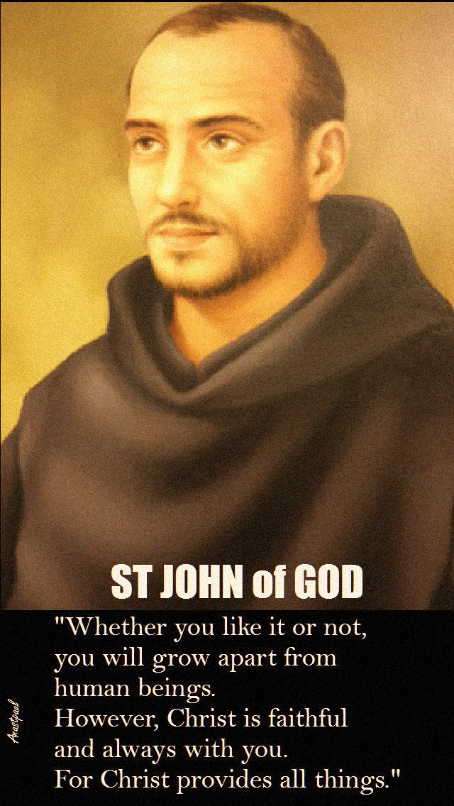 whether-you-like-it-or-not-stjohnofgod- 8 march 2018