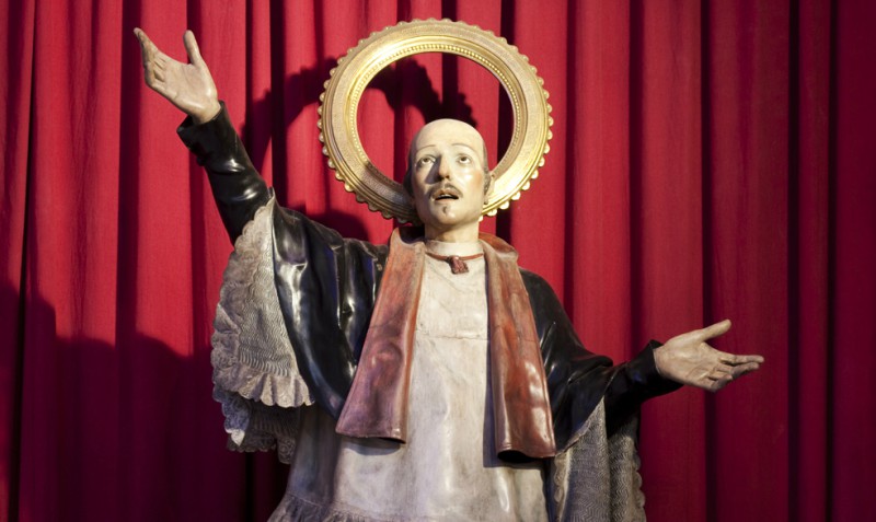 xsant-josep-oriol.jpg.pagespeed.ic.uA_BizStH5