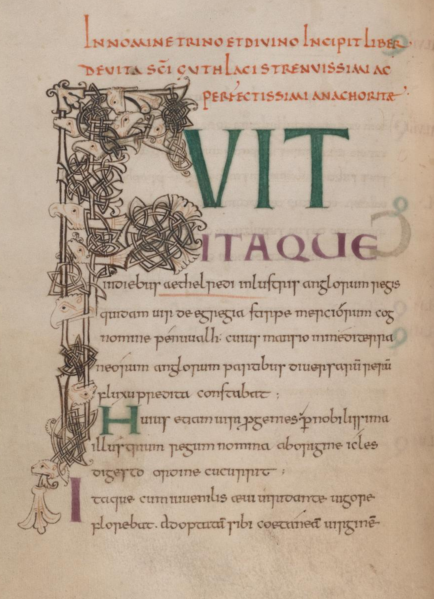 434px-Vita-Guthlaci-Parker-Library-Corpus-Christi-Cambridge.png