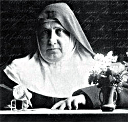 4_23_Blessed-Teresa-Mary-Manetti