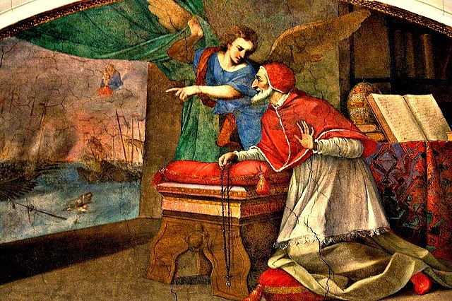 4_30_Pope St Pius V lepanto 3 best