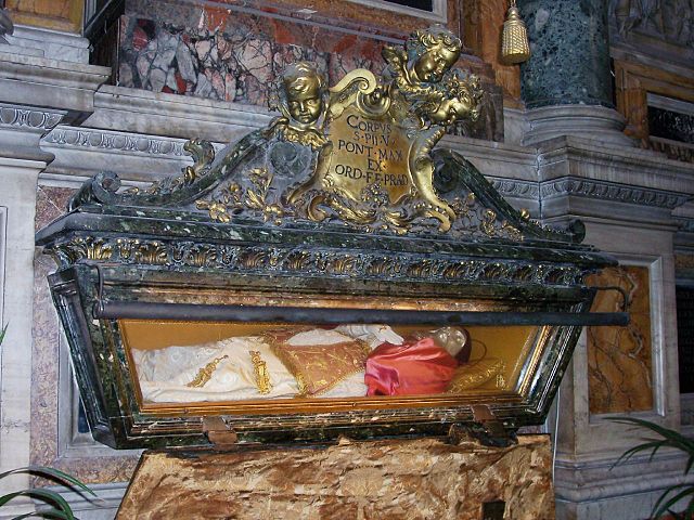 640 tomb-Roma-Santa_Maria_Maggiore01