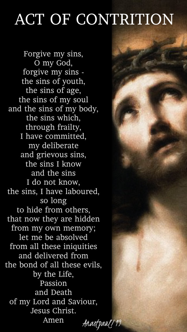 act-of-contrition-7-march-thurs-after-ash-wed-2019.jpg