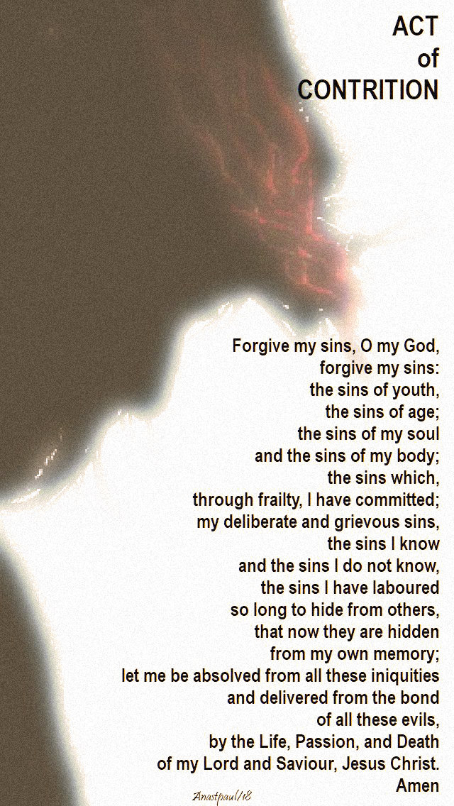 act-of-contrition-ash-wed-17 march 2019.jpg