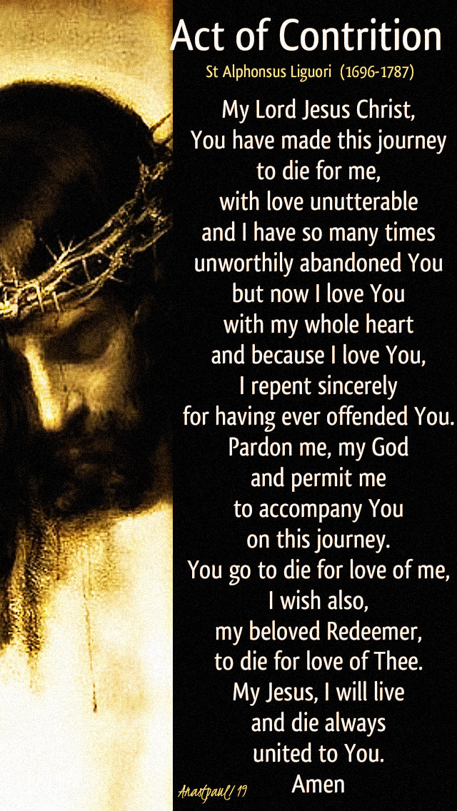 act of contrition - st alphonsus 13 april 2019.jpg
