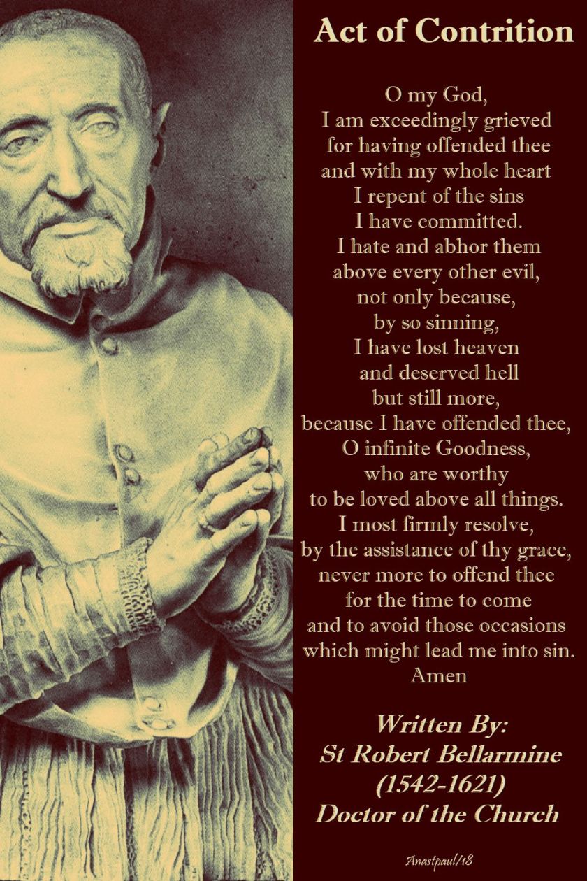 act-of-contrition-written-by-st-robert-bellarmine-o-m-god-i-am-exceedingly-grieved-17-sept-2018.jpg