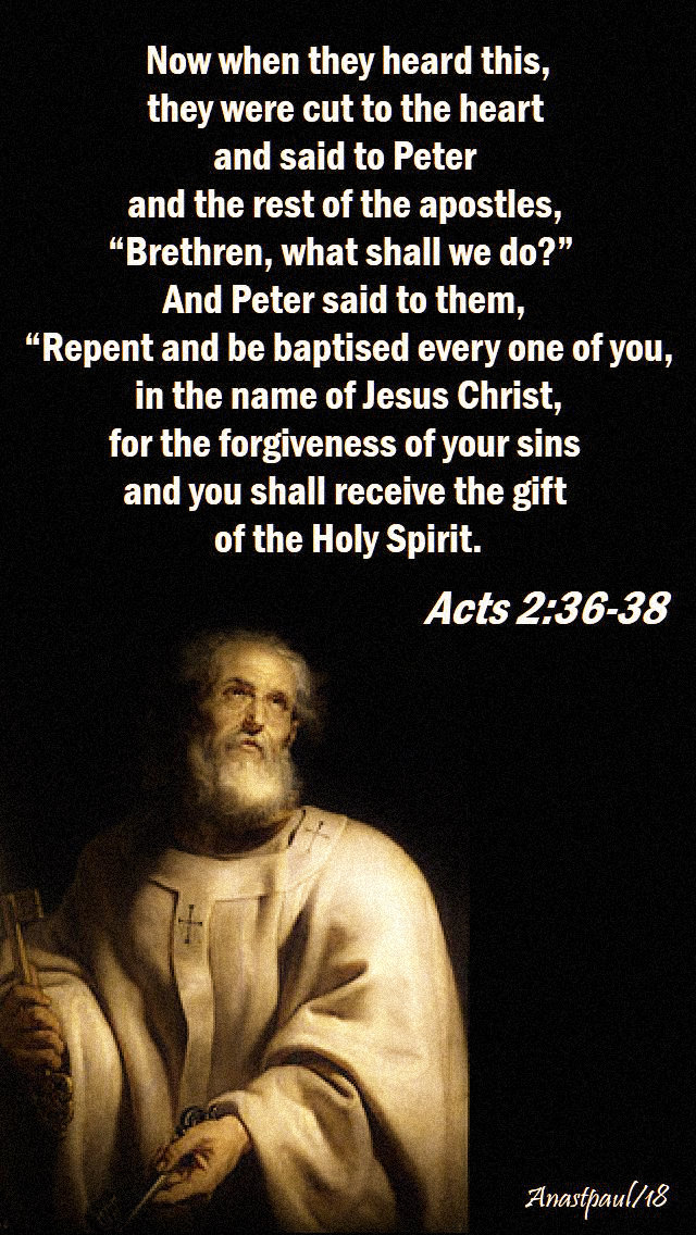 acts-2-36-38 (1) now when they heard this they were cut to the heart 3 april 2018.jpg