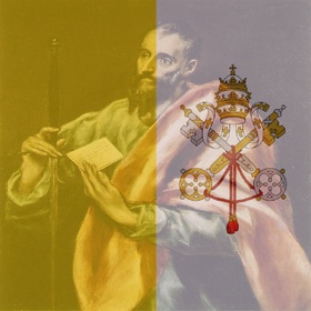 Anastpaul_1436004826_280