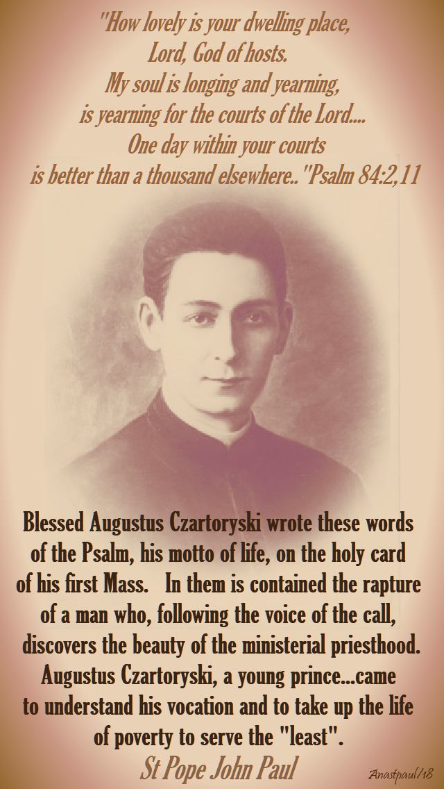 bl-augustus-czartoryski-wrote-these-words-st-john-paul-8-april-2018.jpg