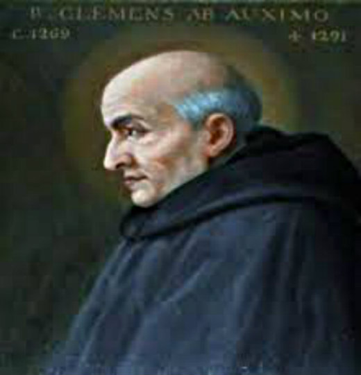 bl clement of osimo.jpg