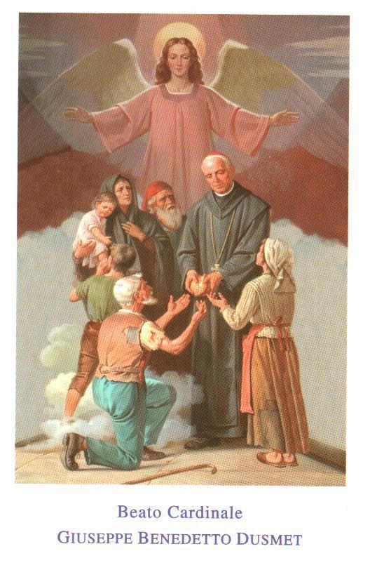 bl giuseppe-benedetto-dusmet-13322b60-4158-4903-b772-910e56206a7-resize-750