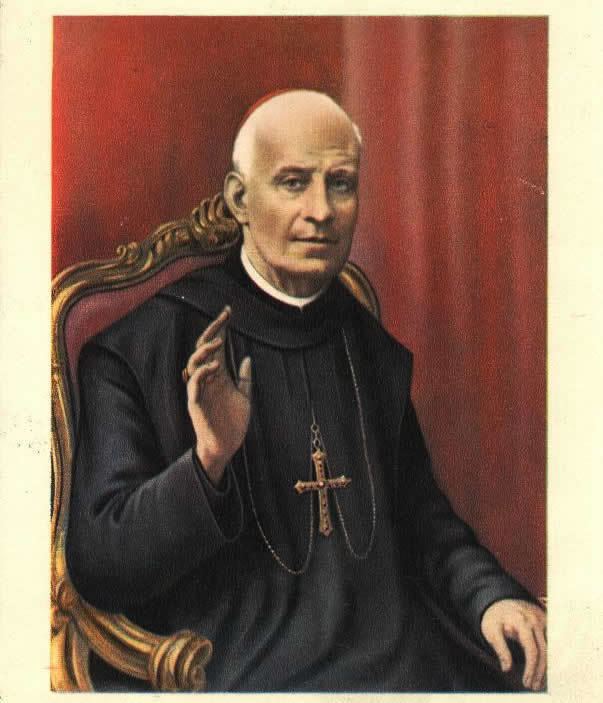 bl giuseppe-benedetto-dusmet-2706873d-f454-4064-8c62-38c66553239-resize-750