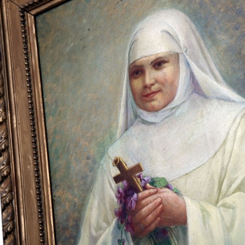 bl maria assunta portrait