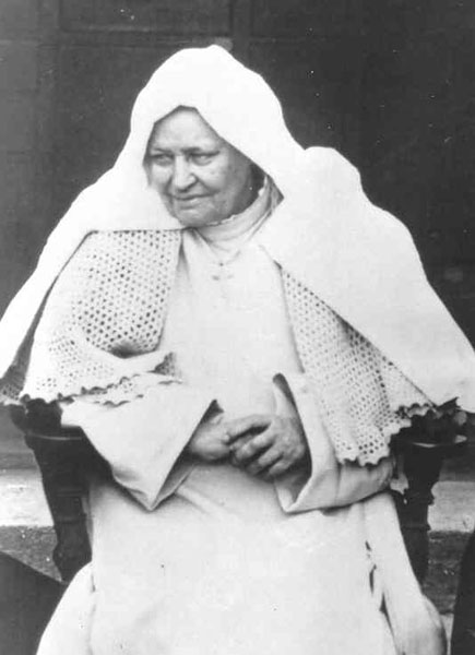 bl maria teresa casini 2