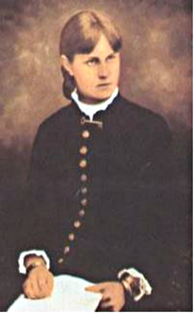 bl maria teresa casini young