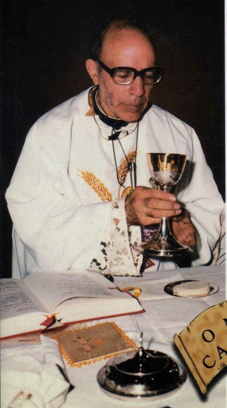 bl mariano-de-la-mata-1a576c19-e4b0-485d-8879-190b26f8a2b-resize-750