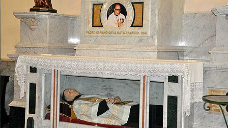 bl mariano-de-la-mata-867f9ef2-1e49-4ed8-9cab-afeab82c250-resize-750