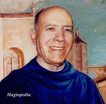 bl mariano-de-la-mata-b272cc97-4609-4d6a-8add-37c47860ef4-resize-750