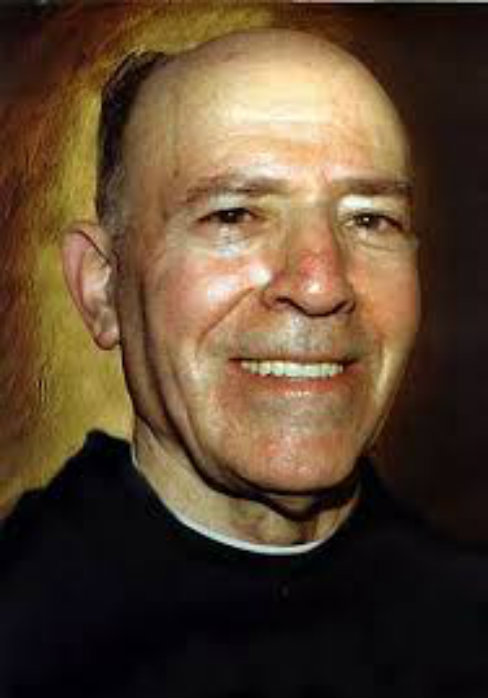 bl mariano de la mata.jpg