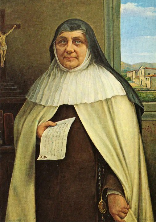 bl teresa maria of the cross new.jpg