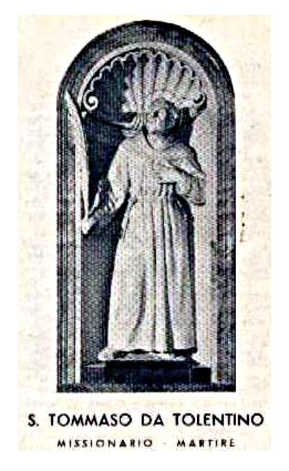 bl thomas of tolentino.JPG