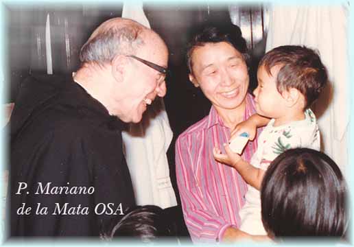 blessed-mariano-de-la-mata-aparicio