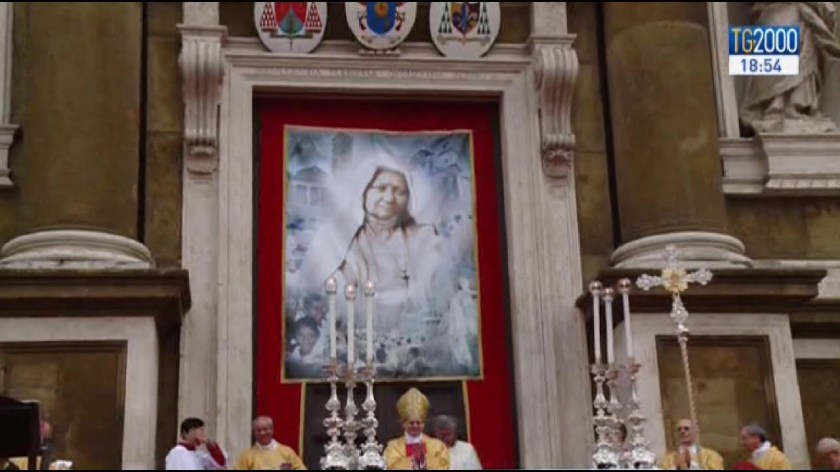 canonisation bl maria teresa maxresdefault.jpg