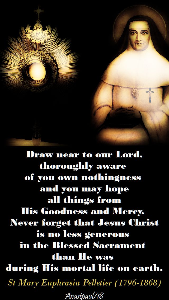 draw-near-to-our-lord-st-mary-euphrasia-24-april-2018