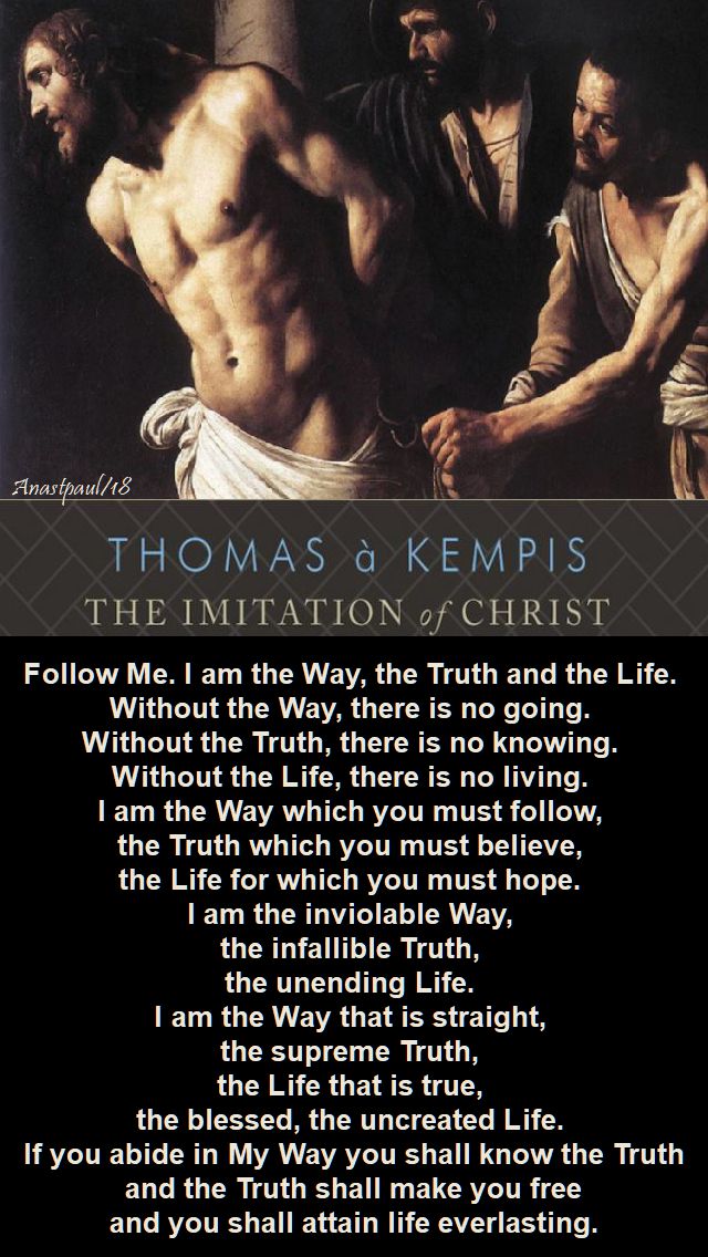 follow-me-the-imitation-of-christ-for-lent-12-feb-2018.jpg