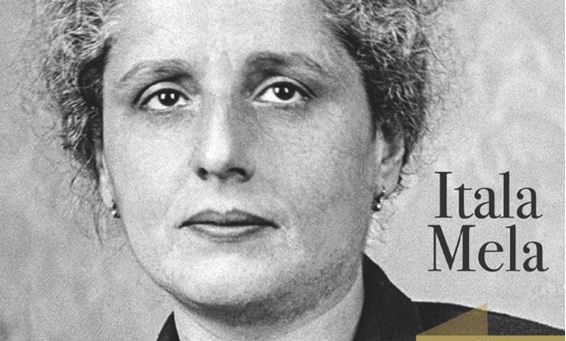 header - bl itala mela.JPG