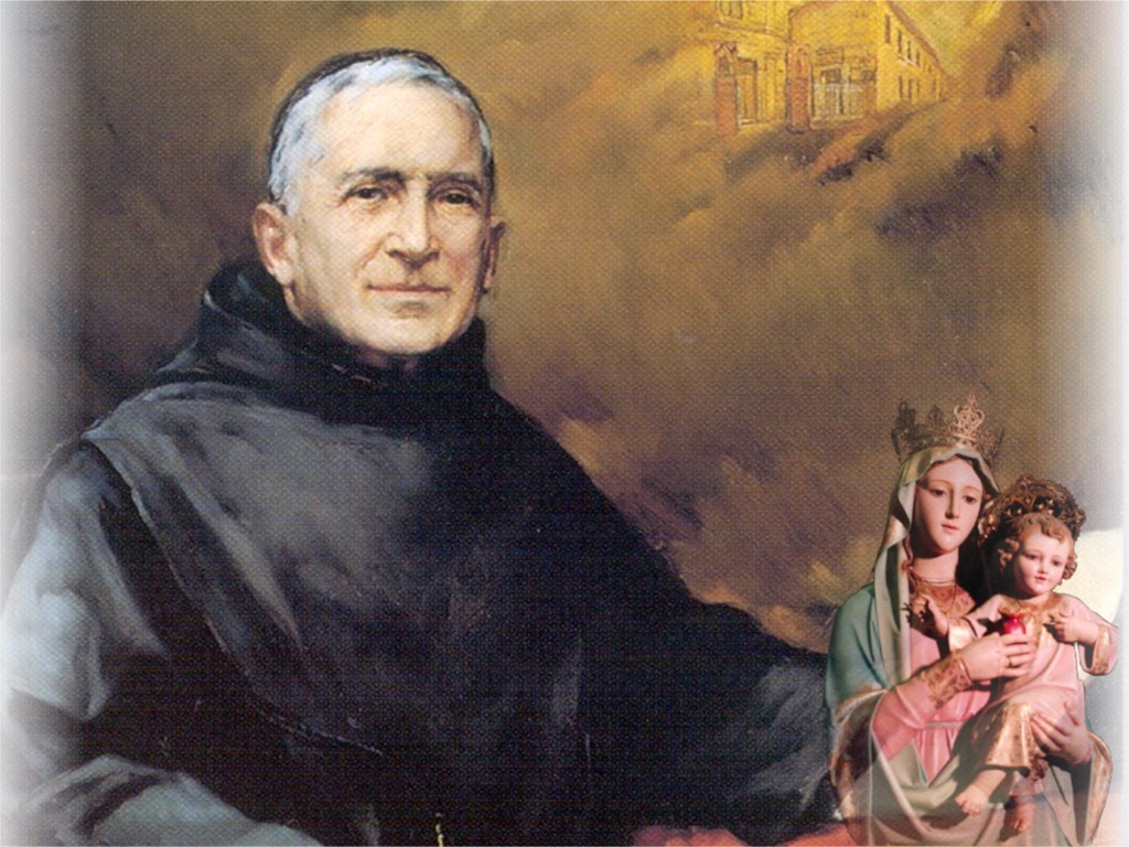 Header San_Benito_Menni.jpg