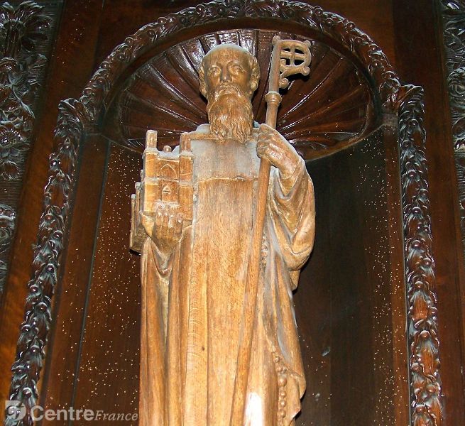 header st robert of chaise-dieu.jpeg