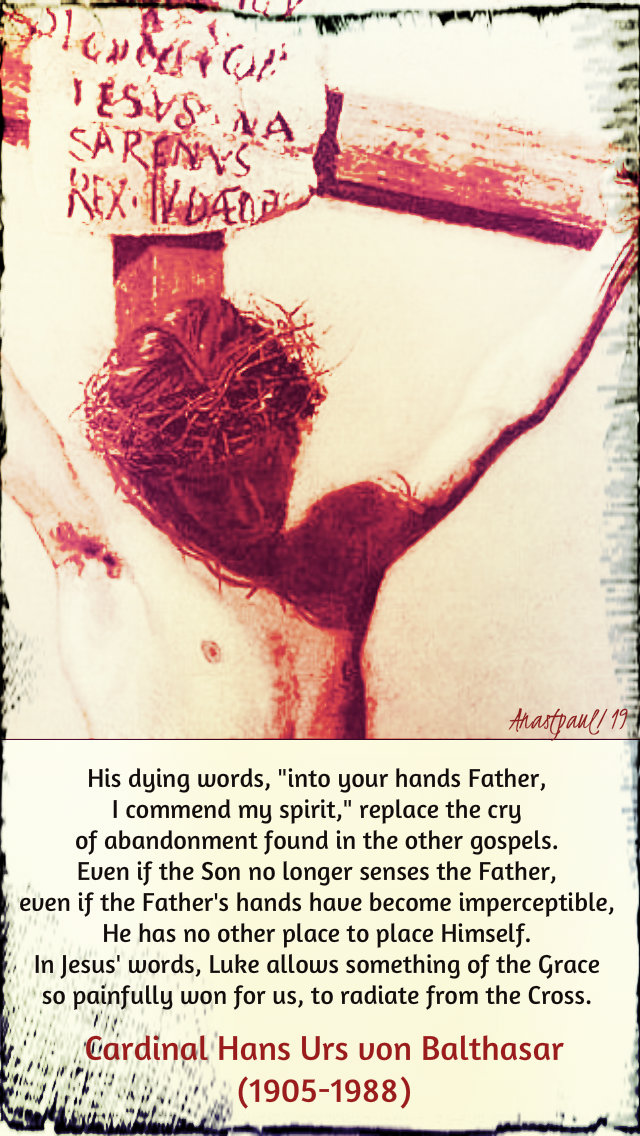 his dying words - hans urs von balthasar 14 april 2019.jpg