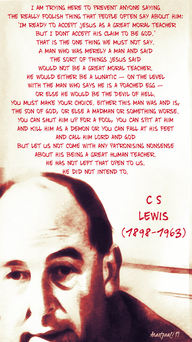i am trying here - c s lewis john 7 41 6 april 2019 no 2.jpg