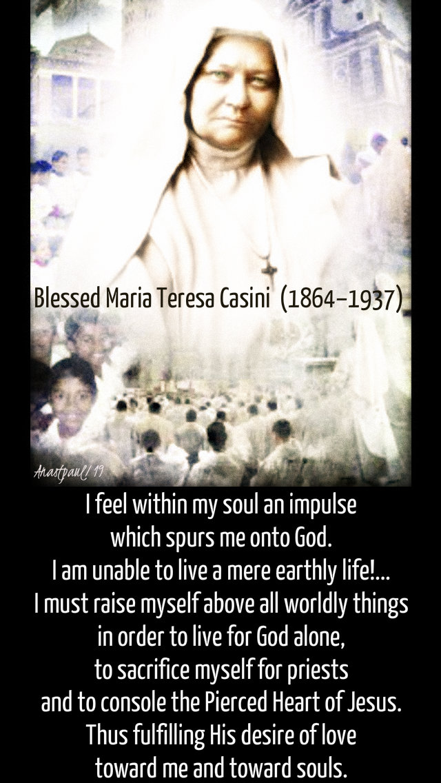 i feel within my soul - bl maria teresa casini 3 april 2019.jpg